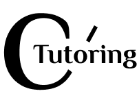 C Institution logo