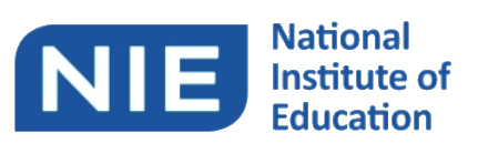 NIE logo